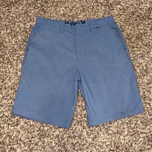 Men’s Hurley Shorts